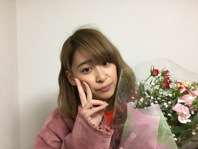 中部電力のcmの女優は誰 新米主婦みーちゃんがかわいい