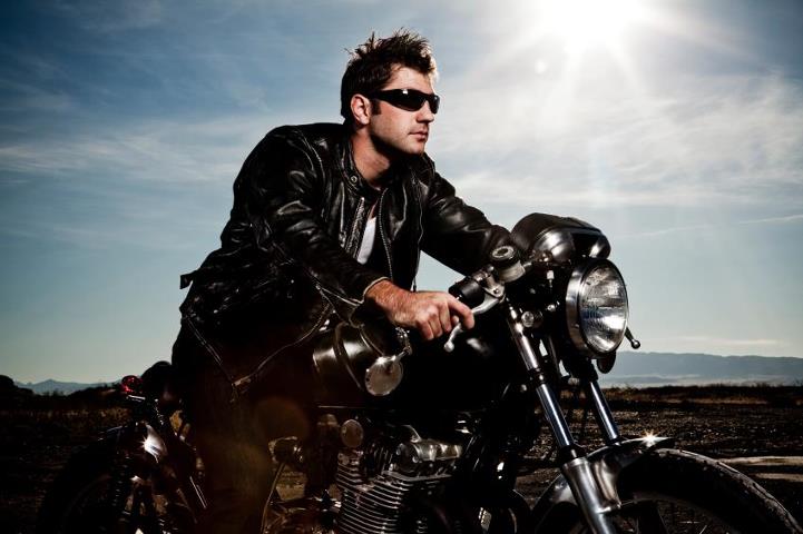 annabel (@annabelbilly) on Twitter photo 