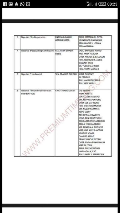 View image on Twitter