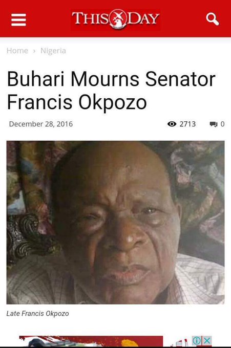 View image on Twitter