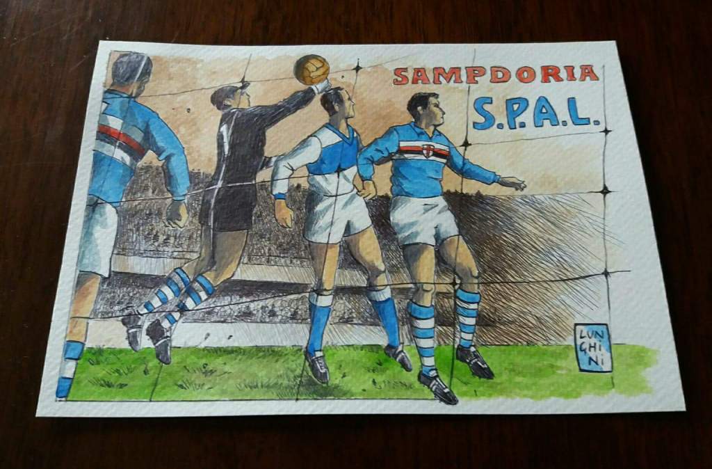 ListoneMag's tweet image. POLIS SPORTIVA: Il realismo di quel navigante che veniva dai Balcani listonemag.it/2017/12/30/pol…