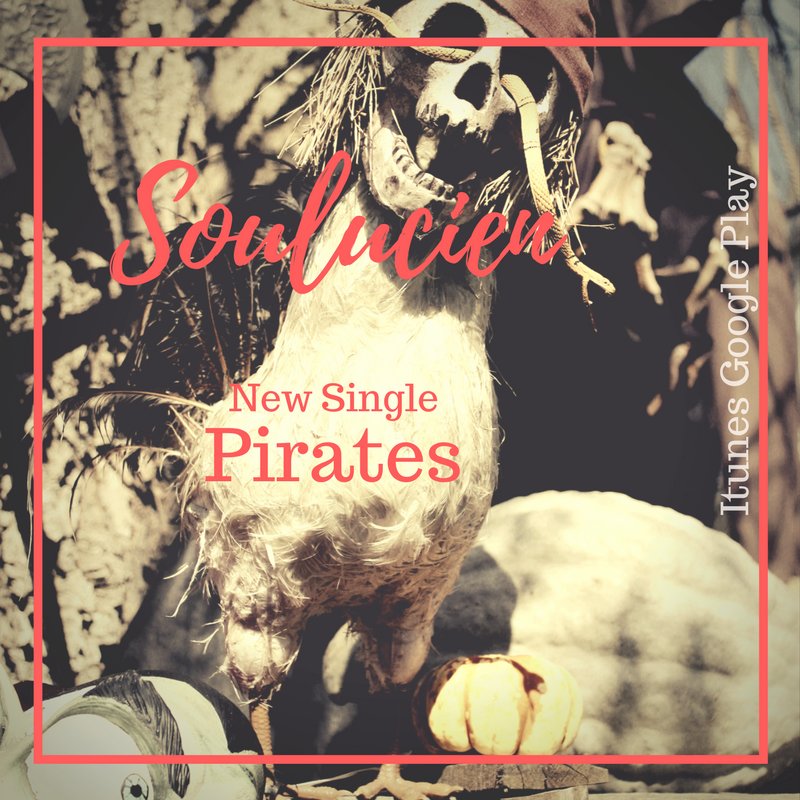 UIntelradio's tweet image. CLICK HERE: bit.ly/2BVgo0G
#NewMusic #ListenNow #followsupport 
@Soulucien THE LIGHTHOUSE EP in STORES NOW!!!
Watch  the #Interview.......