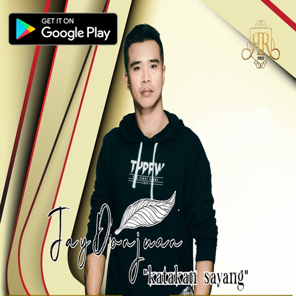 #NikmatnyaHitsJUARA
♬ <a href="/Jaydonjuan1/">Jaydonjuan</a> - Katakan Sayang

<a href="/rr_pro2601/">RRpro Indonesia</a>
#AudioMakinJUARA
Klik : lazuarfmkarawang.com                 
Klik : gemafmkarawang.com