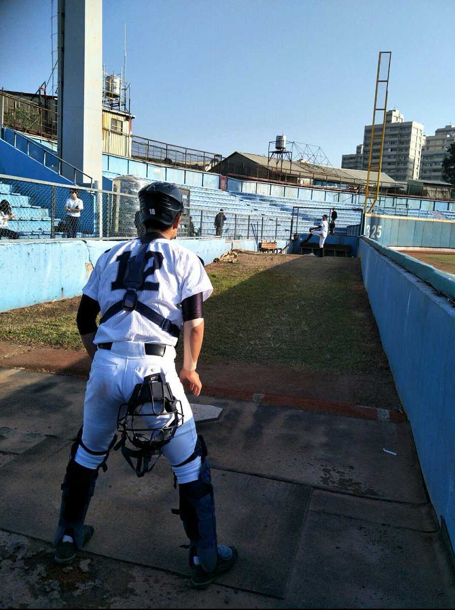 TOIN_bs9's tweet photo. #大阪選抜 https://t.co/Cz94yc0Kq0