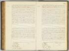 Today, 93 years ago: 'Huwelijk, Antonius Josephus Maria Philipsen &amp; Catharina Anna Maria van de Put