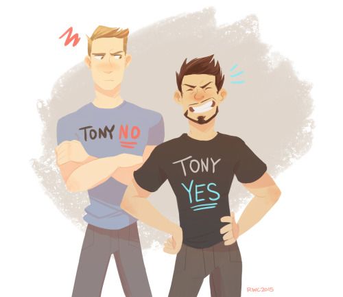 TokkiUchiha12's tweet photo. #TonyNo #TonyYes #Stony #tonystark #steverogers #yaoi https://t.co/j0UEm7ZbWW