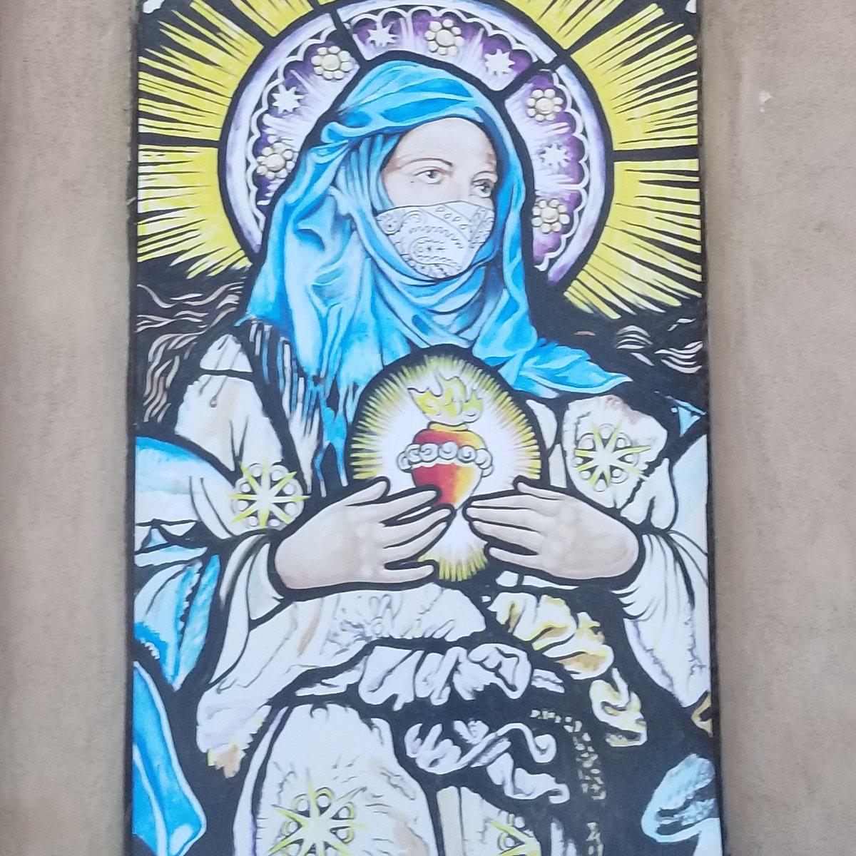 Native_Vision_'s tweet image. #shopnow @Native_Vision_ 
nativevisionboutique.com 👌🏽