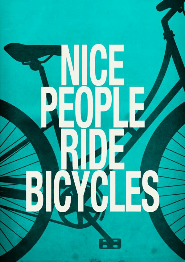 biketaleskochi's tweet photo. #cyclingquotes #cyclinglife #cyclingindia #cycling #cyclingpics #cyclingphotos #rideabikesavetheplanet #burnfatnotoil #cyclingroute #cyclingaddict #cyclingworld #worldcycling #hybridcycle #cyclingnation #indiacycling https://t.co/tFvCq1ZG8S