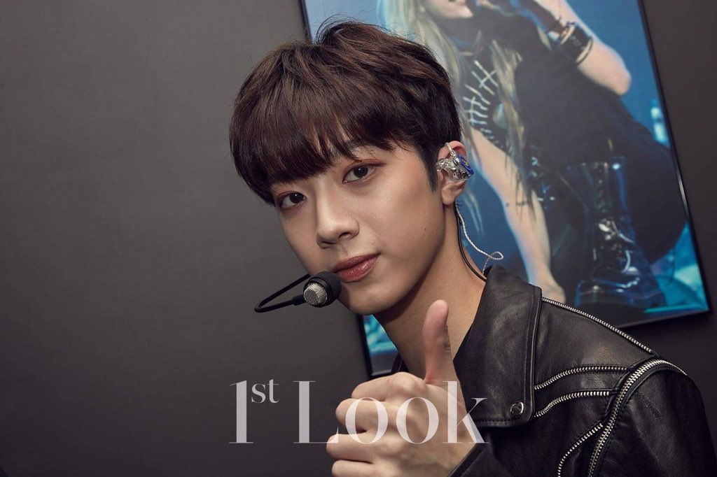 KUANLIN THAILAND tweet media