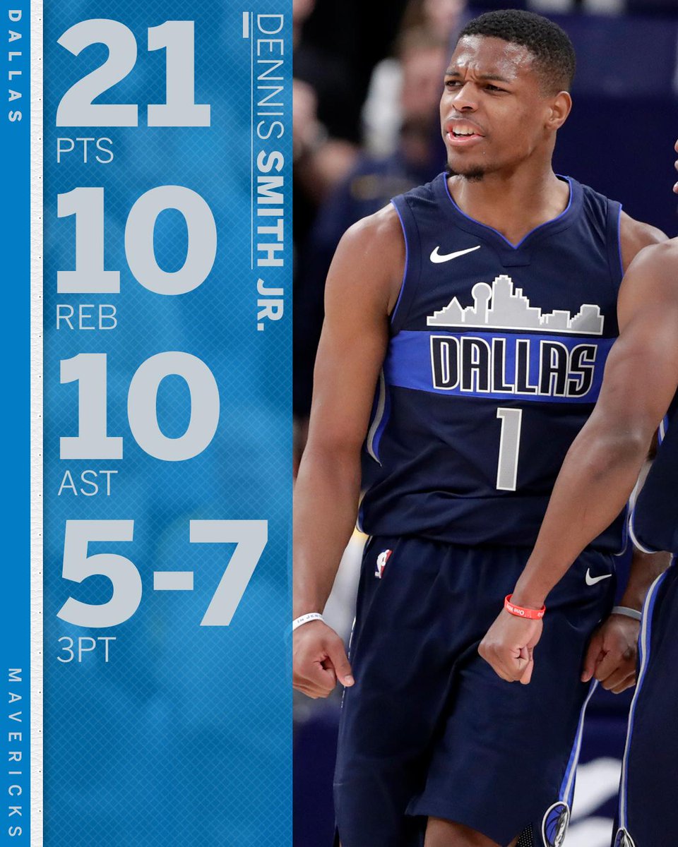 ESPNNBA tweet picture
