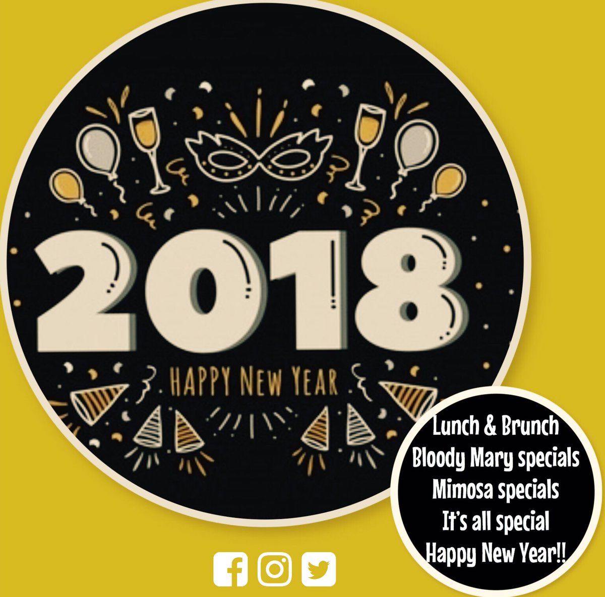 Dan Kelly's Pub (@dankellyspub) on Twitter photo 