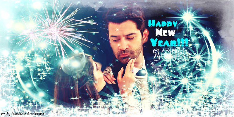 rusalka_mari's tweet photo. Happiness in new year and new projects of favorite actors to all of us! 🎊🎉🎁💙 #ArtАnastasiaAverianova #МоиЛюбимистыеЛюбимки #ThebestpartnerofBarun #TheBestJodiEver #myfavourite #AdNi #ShiRun #IPKKND3 #AdvaySinghRaizada #BarunSobti #Chandni #ShivaniTomar #ThehottestcoupleOnTV https://t.co/gbZKUjmgy1