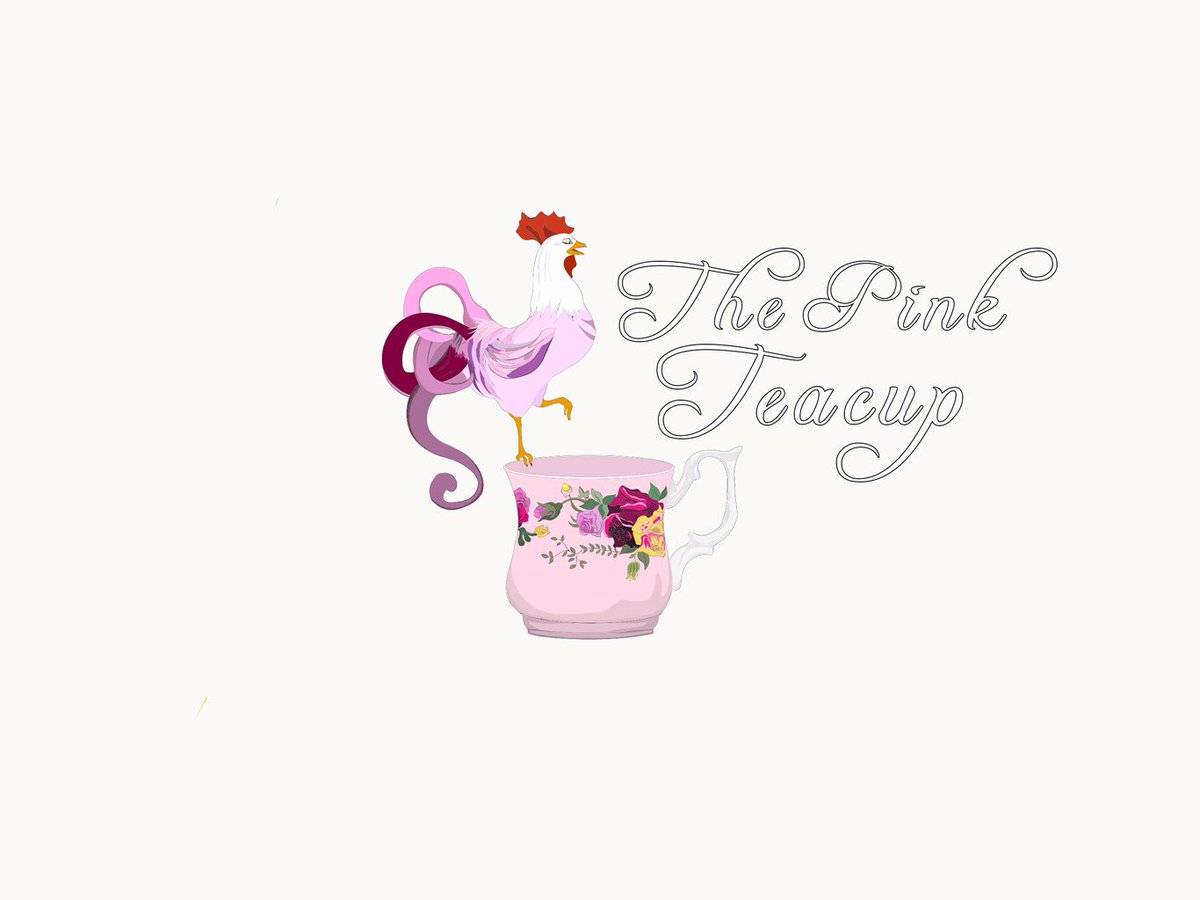 PinkTeacupMiami's tweet photo. Coming 2018 to Miami Beach ‼️ https://t.co/hZuJces8Ko