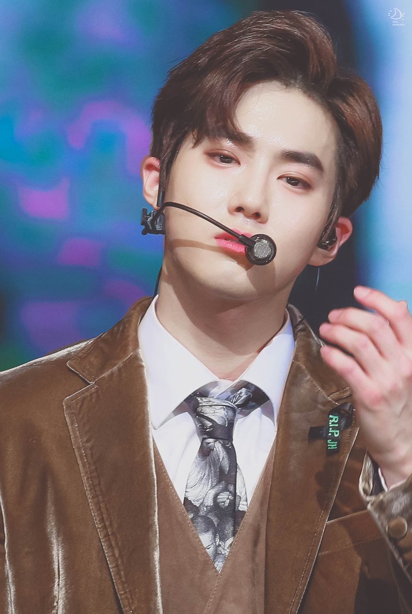 knockknock0408's tweet photo. [HQ] 171229 SUHO cr.Suho Moonlight
https://t.co/OjkCllKnog
https://t.co/vpW7VC6o3E
https://t.co/jldKkYjPkP https://t.co/WidoNg9xhn