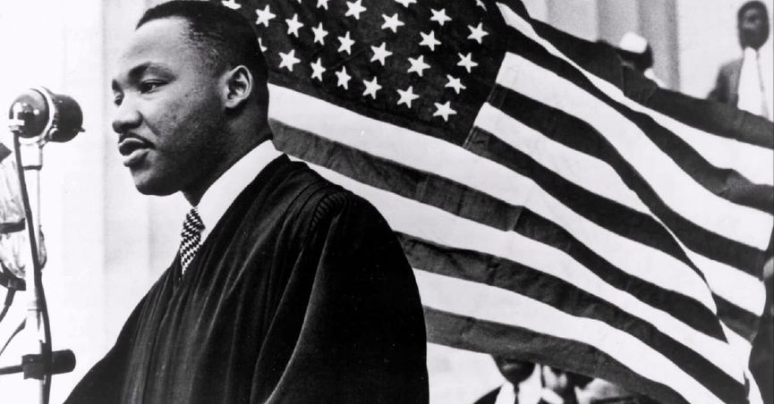 HealthBlackMan's tweet photo. Don't give up on the dream! #MLK #BLM #BlackMen #BlackTwitter #BlackKings https://t.co/974PVdHNVx