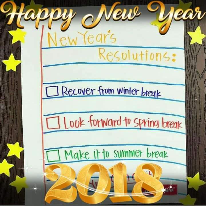 EXCEL_ELA's tweet photo. ....and change lives in between.
#TeamOneLoveEXA #EXCELisALLin https://t.co/ftqPgxQAYp