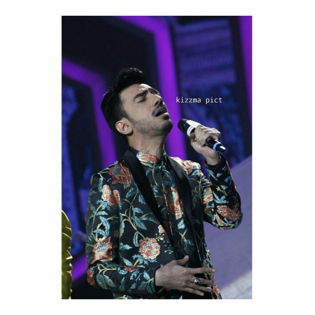 dearezalliants1's tweet photo. #NobarTheBestOfRezaDAA3
Karena Allah ingin km menjadi lebih kuat dari sebelumnya @DA2_Reza 😊😊
InsyaAllah kedepannya jauh lebih sukses
Aamiin https://t.co/zkhUlzZobW