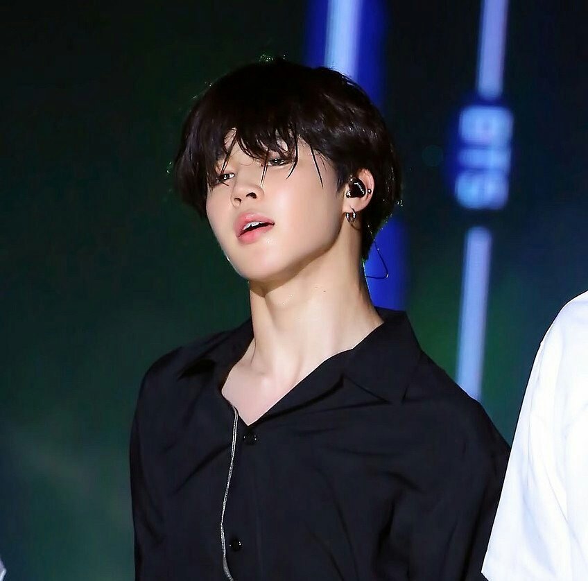 Suu___story's tweet photo. 《冷たいアスファルトで》⚠R18

“ こういうとこも、悪くないよね？ ”

https://t.co/XXhWJI8uOr

#BTSで妄想 
#btsで妄想r18 
#ジミン https://t.co/d5inNUikAx