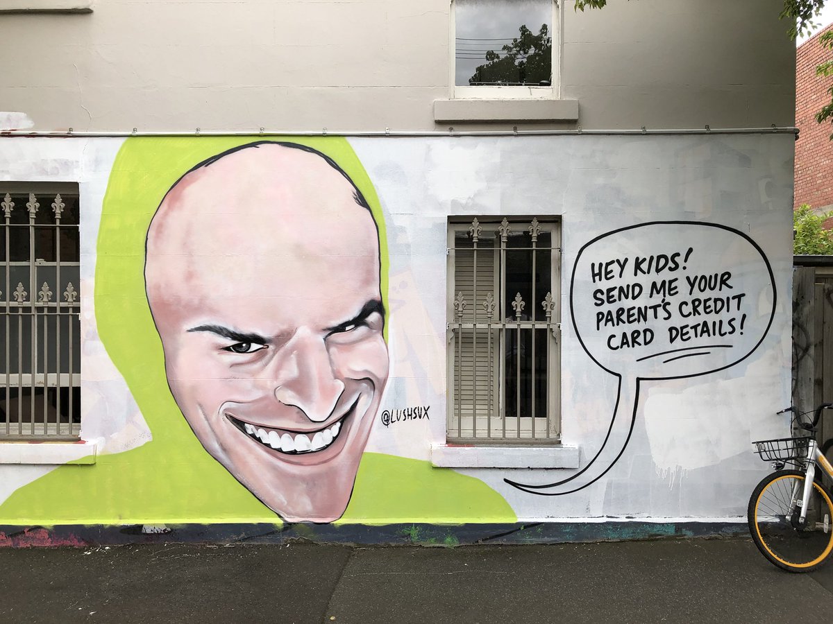 adamscarf_'s tweet photo. @Idubbbz https://t.co/FexQw4vCq6