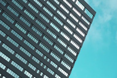 DevouringBeauty's tweet image. Photo By Dmitri  Popov | Unsplash - via @Crowdfire  
 #architecturetour #architecturenow #architectureart #architecturetoday