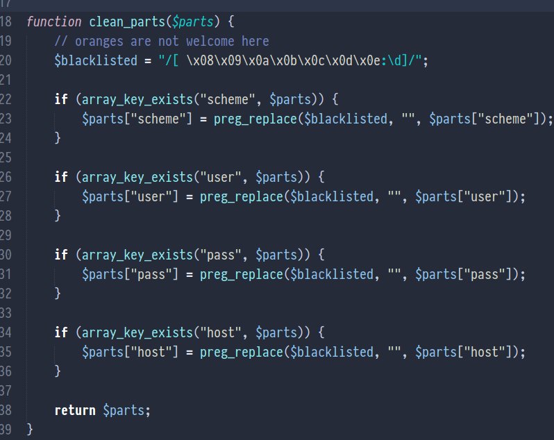 0xBADCA7's tweet image. lol, in extract0r chal #34c3ctf @orange_8361