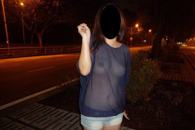 Swingerstoy's tweet photo. ใครจะมารับค่ะ..รออยู่นะ😍😍😍 https://t.co/Cexql2pkBm