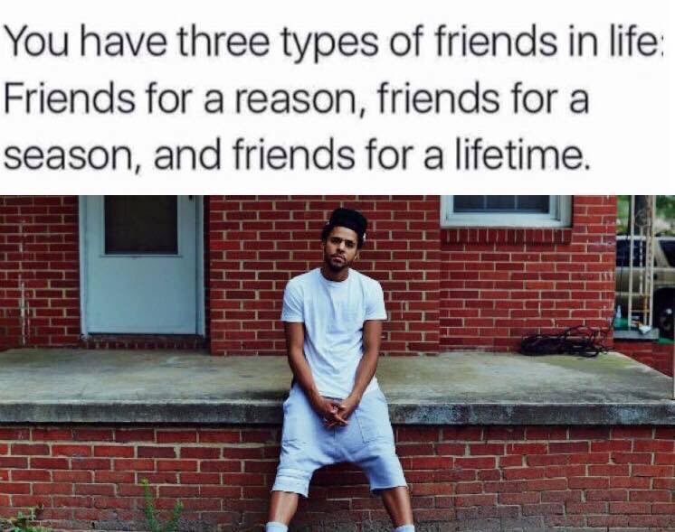 kdotripley's tweet photo. https://t.co/hXCVmg3yfb