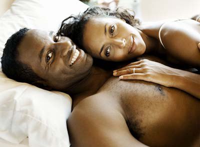HealthBlackMan's tweet photo. Studies show that regular exercise boosts energy &amp; feelings of attractiveness, which increases sexual performance. #BlackMen #BlackLove #BlackKings #BlackHealth #BlackMenRock https://t.co/Azn3kusDOW
