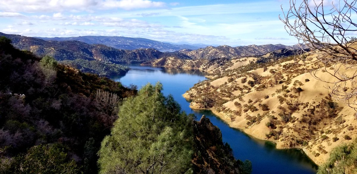 trriley5's tweet photo. Lake Berryessa
#drone #dronelife #autonomousflight #arialphotography #mavicpro #djimavic #djimavicpro #mavmount #dji #EGOR #tacorcfilter #djigoggles #fpv #fpvdrone #flathat #decalgirl #microraptor #dronephotography #dronestagram #quadcopter #djiglobal #droneporn #focusfixer https://t.co/i512EKPgkG
