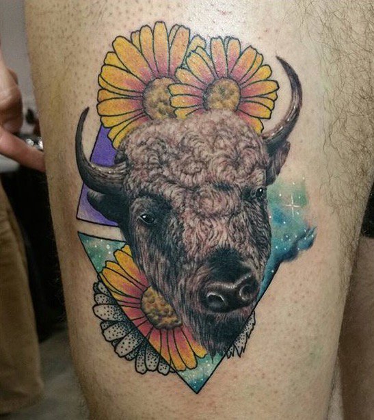 CertifiedTattoo tweet picture