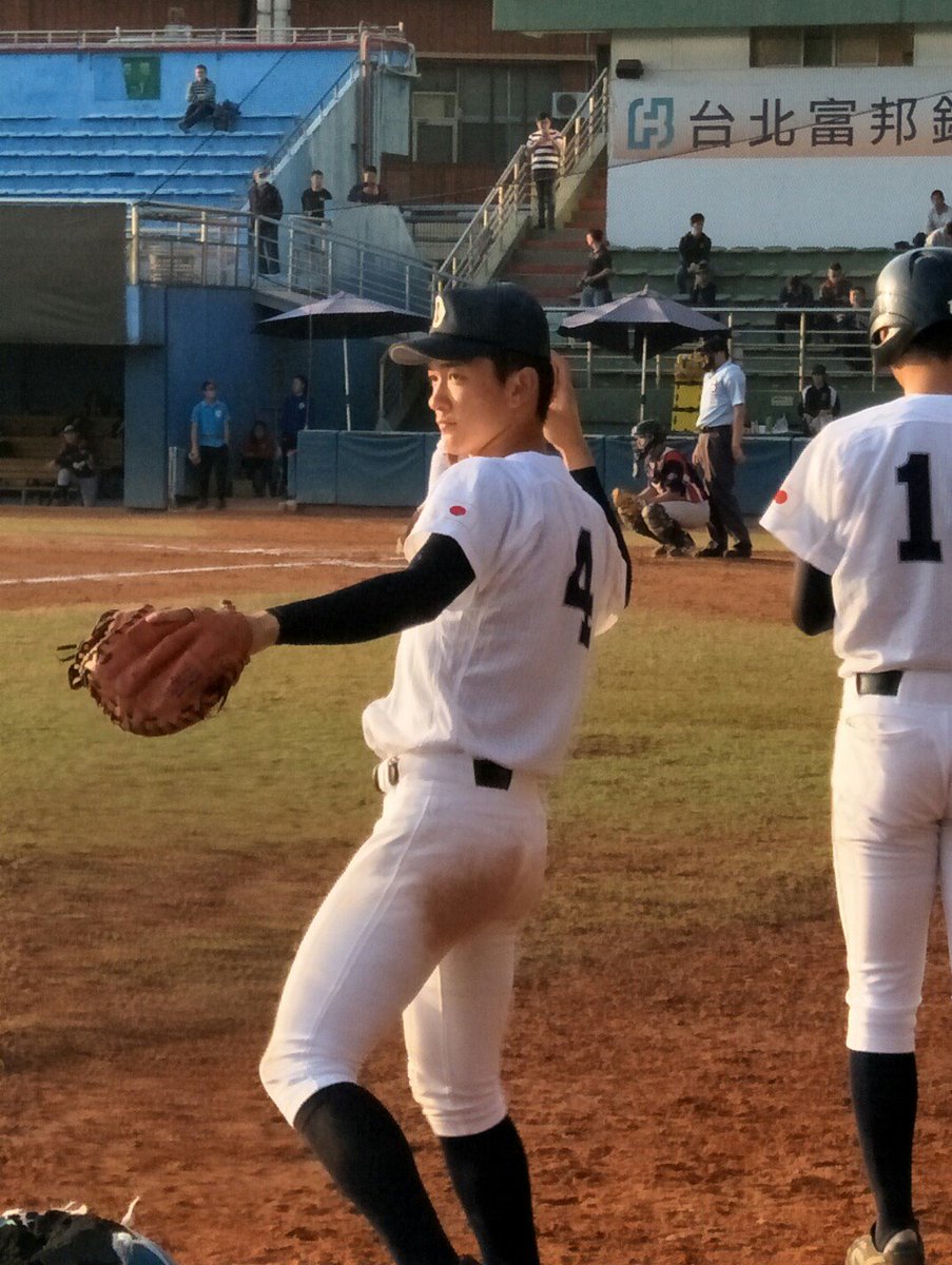 TOIN_bs9's tweet photo. #大阪選抜 
#山田健太 #横川凱 https://t.co/8yBmj5zYu6