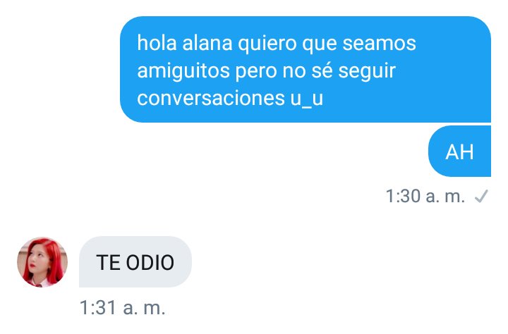 fkjayden_n's tweet photo. Sentí el rechazo... https://t.co/d17f012erV