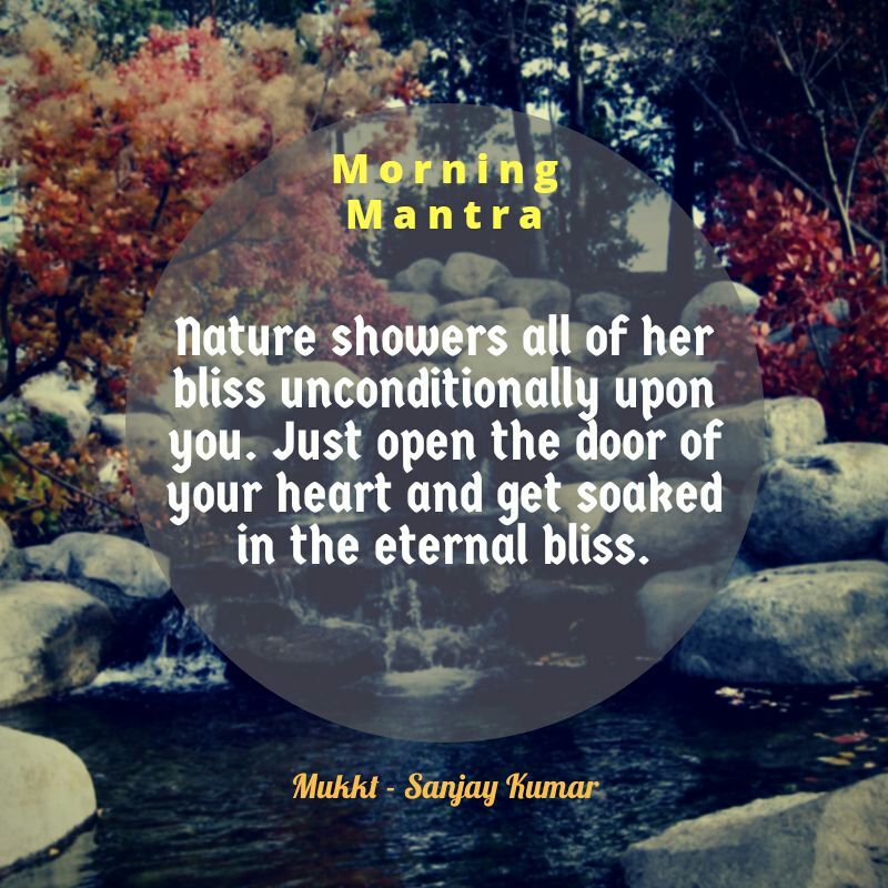 mukkt_official's tweet photo. #GuruSphere @mukkt_official
#circle_of_influence #MUKKT#Sharing
#GuruOm #GuruMorning #faithful #pray #believe #coexist #spirituality #calm #mind #hope #wisdom #compassion#forgiveness #chakra #knowledge #meditate #guidance#peaceonearth #mineral #crystalhealing #goodvibes https://t.co/QwW0c3qOYN
