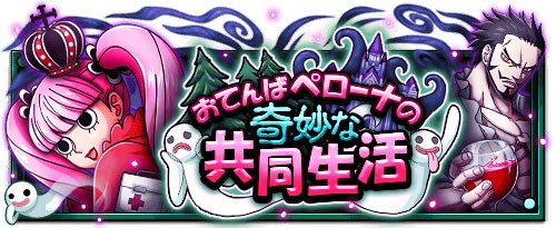 Gan BBR (@ganbbr) on Twitter photo 