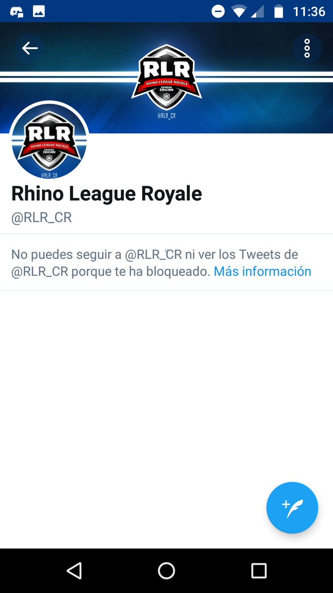 MolinaCr_10's tweet photo. @RLR_CR @RoyaleFantasy @Realeza_Latina @OfficRevolution @AndreDiazCR @ArC_Dark555 @Vivas121 @Destrosador4 @XxSAQxX25 @NotReallyMiller @MongoverBurns1 @LigaAmericanaCR Todos a montarsela Go! https://t.co/DMK34jgv1b