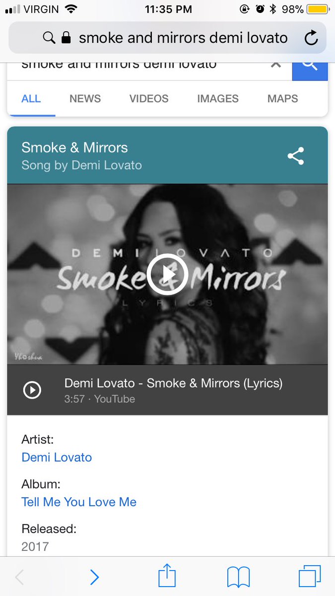 bandspiritssx's tweet photo. I NEED THIS! PLEASE PUT THIS KN AN ALBUM   @ddlovato https://t.co/YwTRUKfdCU