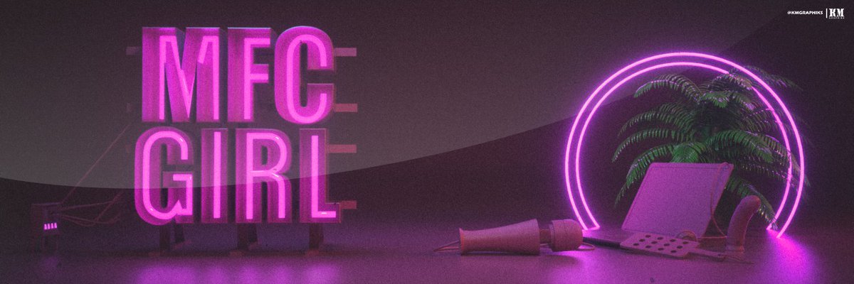 kmgraphiks's tweet photo. MFC themed header #mfc #mfcgirl #myfreecams #kmgraphiks #webcam https://t.co/E5FKrrFFX1