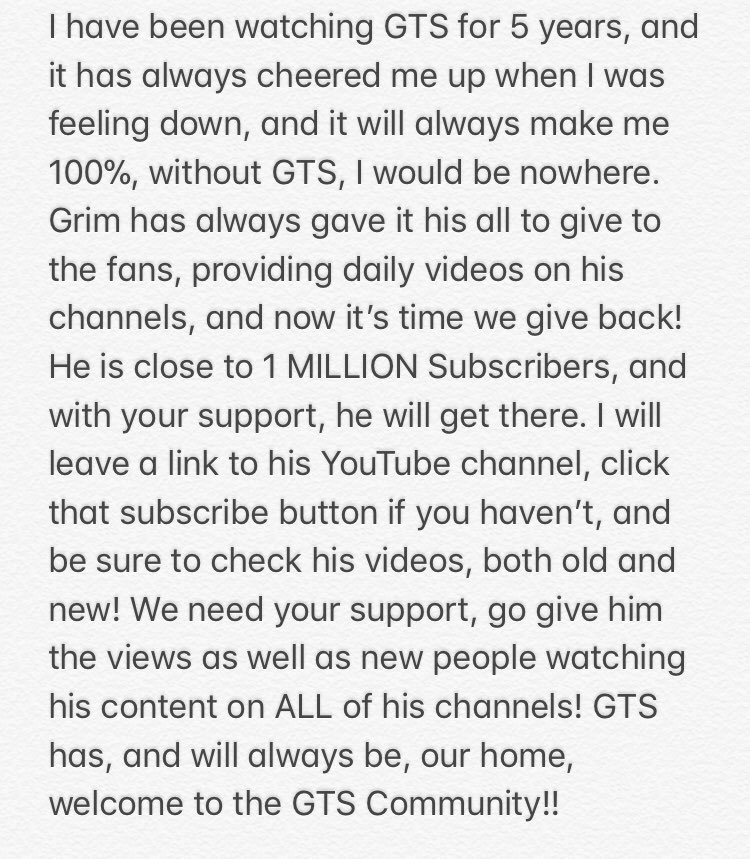 Dalton Hawkins Fan Page 🤙🏼 (daltonfan24) Twitter