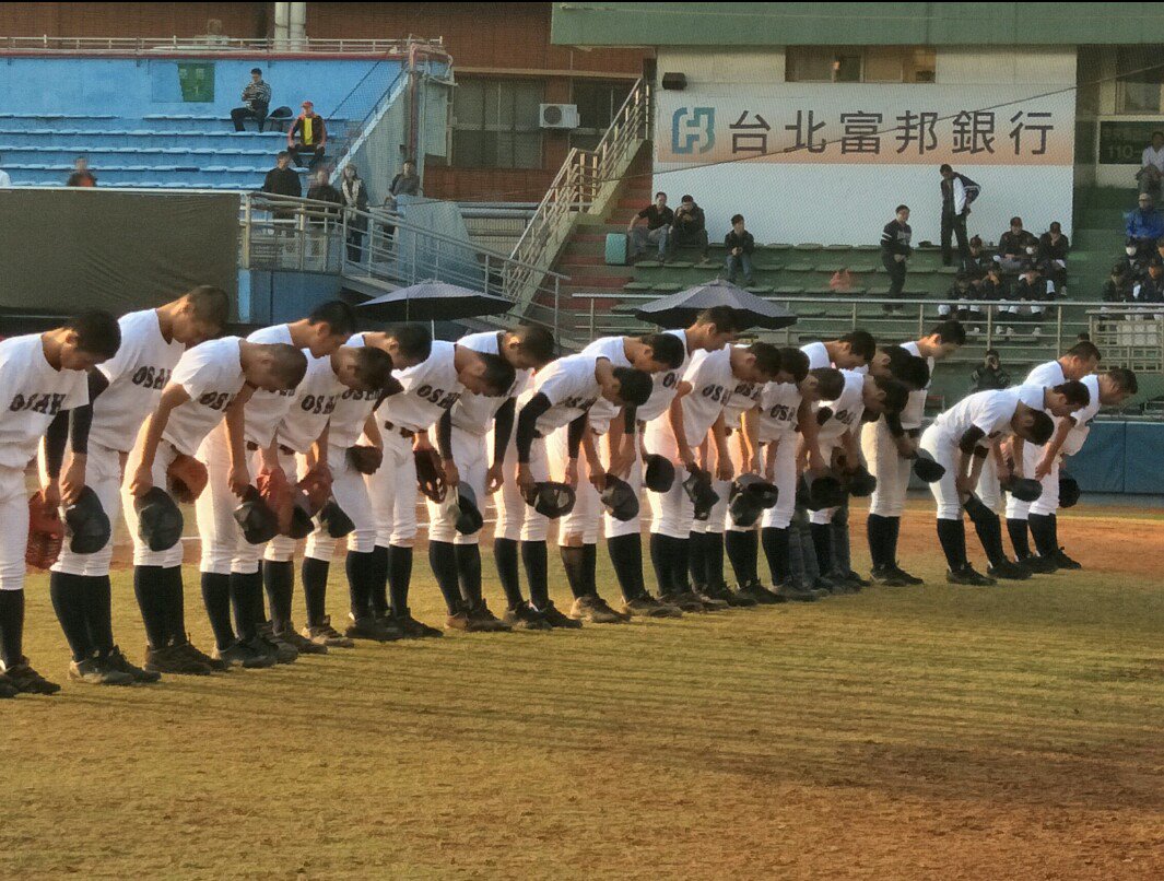 TOIN_bs9's tweet photo. #大阪選抜 https://t.co/ZYMIm3q4VN