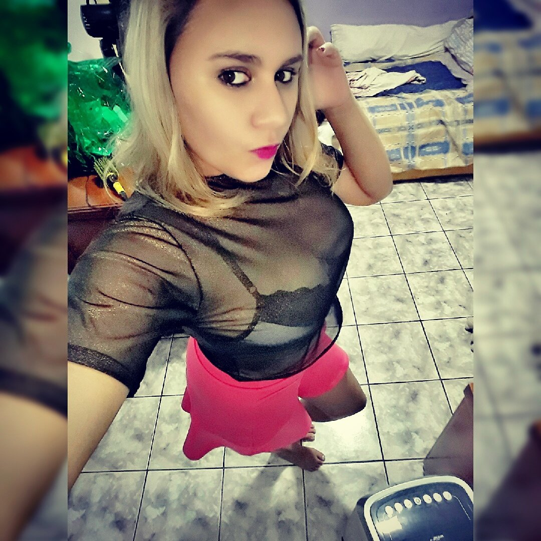 MariaCl15034078's tweet photo. Boa madrugada  😘 https://t.co/JmTvukxEfF