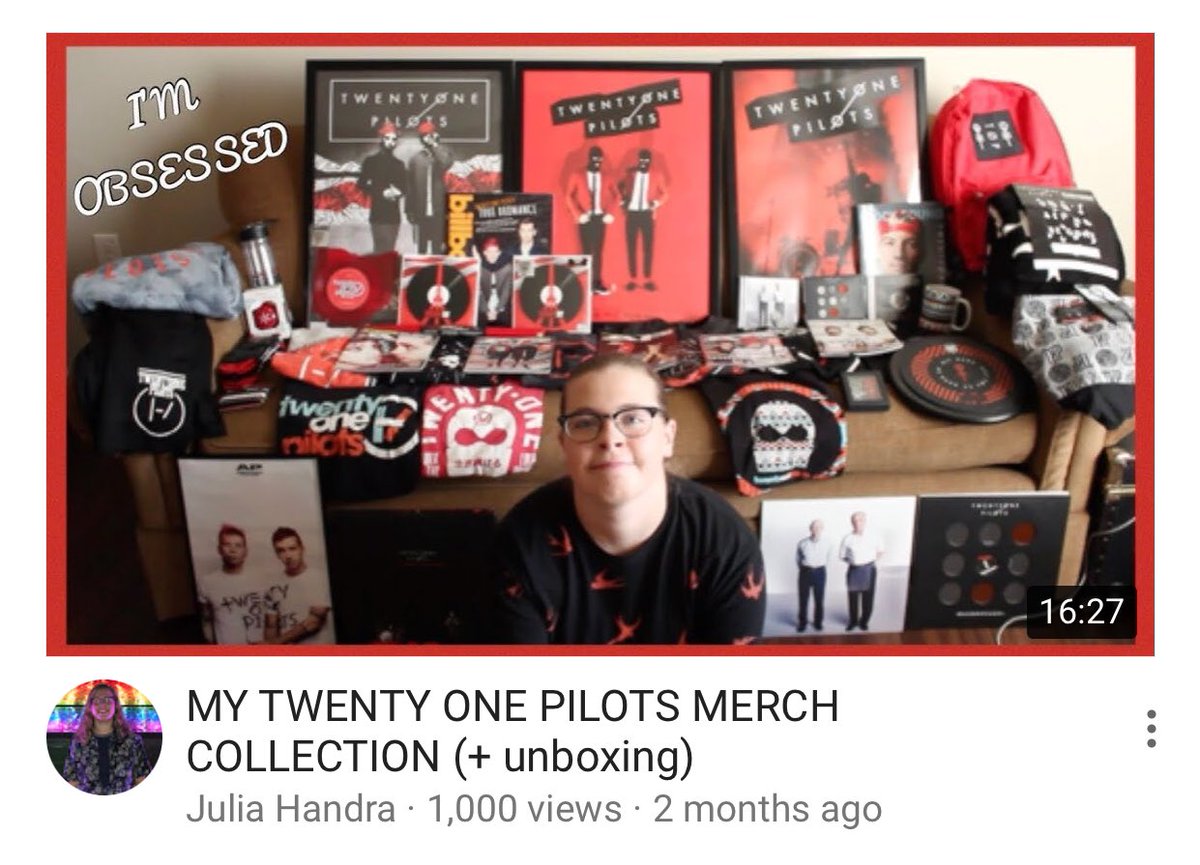 julia_handra's tweet photo. thank u |-/ https://t.co/zesQlyikKS