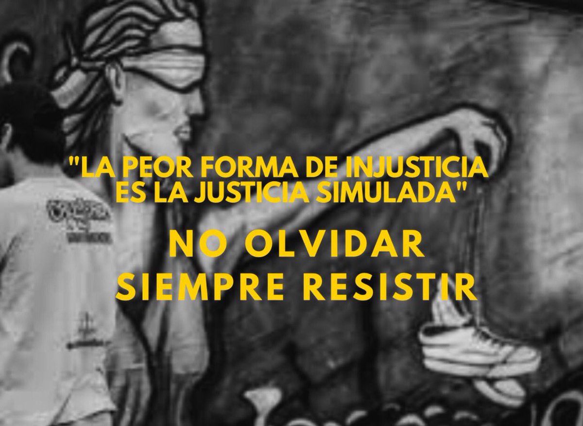 Estefania Miguel (@estefaniamiguel) on Twitter photo 