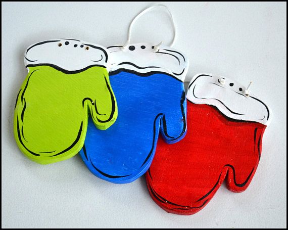 PromoFrenzy's tweet photo. Mitten Ornaments make cute #NewYears or #PARTYFAVORS ❄☃🎂🍩🍬⛸
https://t.co/tNa9Th0305 #bestofetsy #specialT #etsyteamunity #marikan #jakartagiat #birthday #newyears2018 #etsyclub #promofrenzy https://t.co/gTNREwgP4i https://t.co/ON84LqwUij
