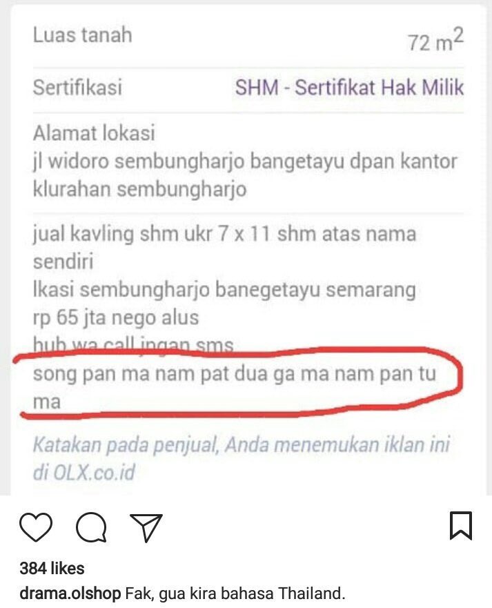 mxdhan's tweet photo. kenapa harus ketawa baca ginian. 😭😭 https://t.co/MKIt4yHM9s