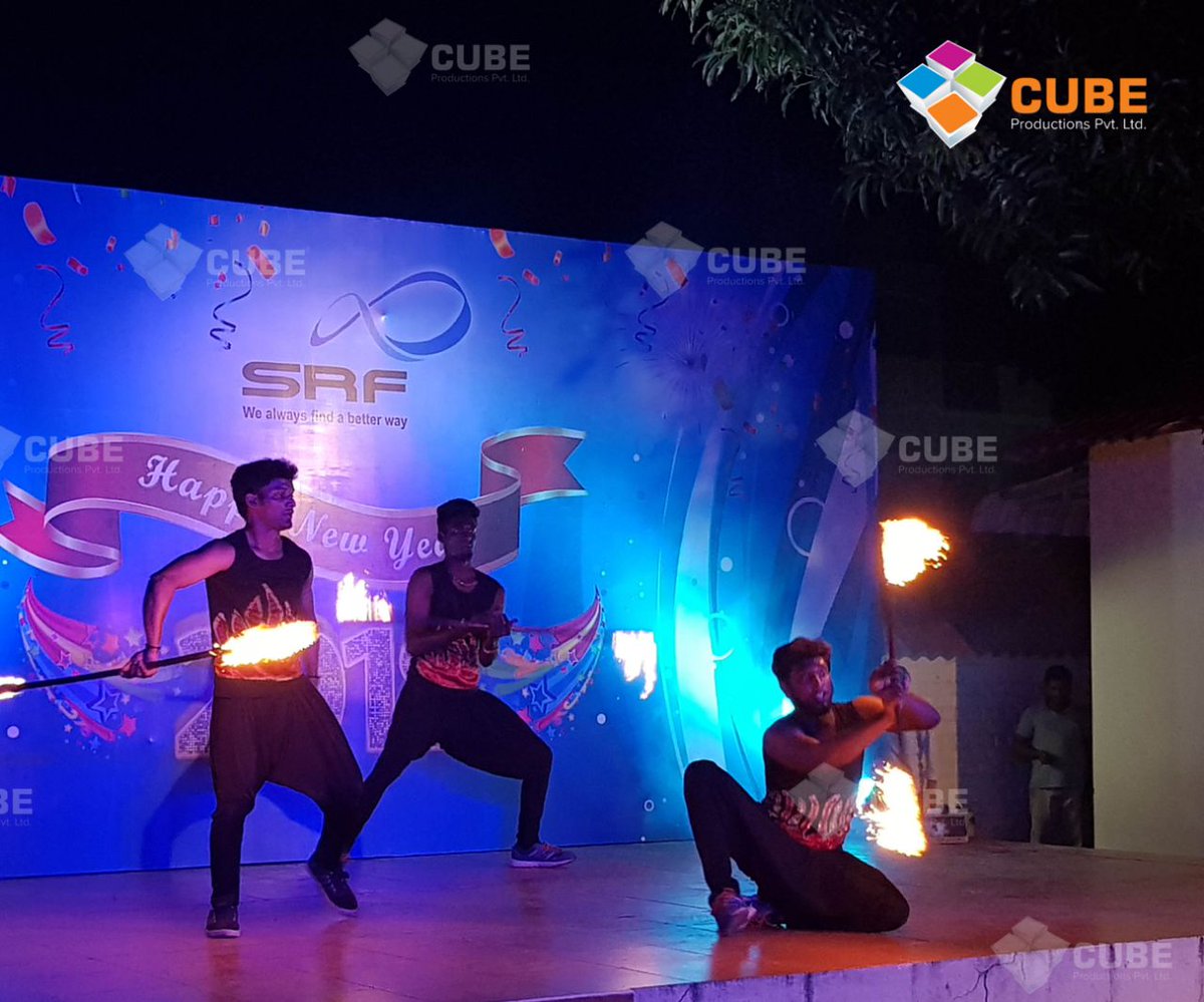 cubepvtltd's tweet photo. A celebration is a gathering of humans who've been invited by a host for the purposes of,
💚 Music and dancing festival
 📲📲 9840056066, 9940311751
#birthdayparty #partyhall #dance #music #entertainment #functionhall #enjoyment
 https://t.co/bXYtala8TE https://t.co/3i7duUZoEv
