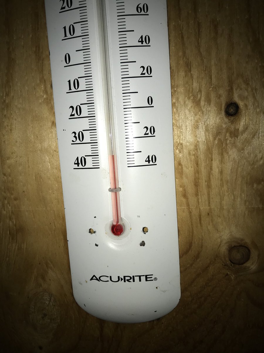 anomaly113's tweet photo. #WinterinAlberta #Wintertemps https://t.co/dAFsjO6PDu