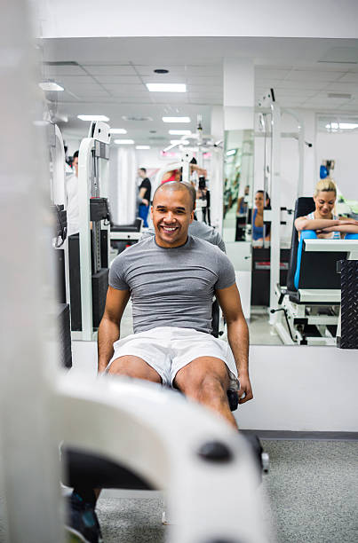 HealthBlackMan's tweet photo. Adding exercise to your daily routine may help you keep from binging on junk food during the day. #EatRight #BlackMen #BlackHealth #BlackKings #BlackTwitter #Workout https://t.co/zEy1DsgcVw