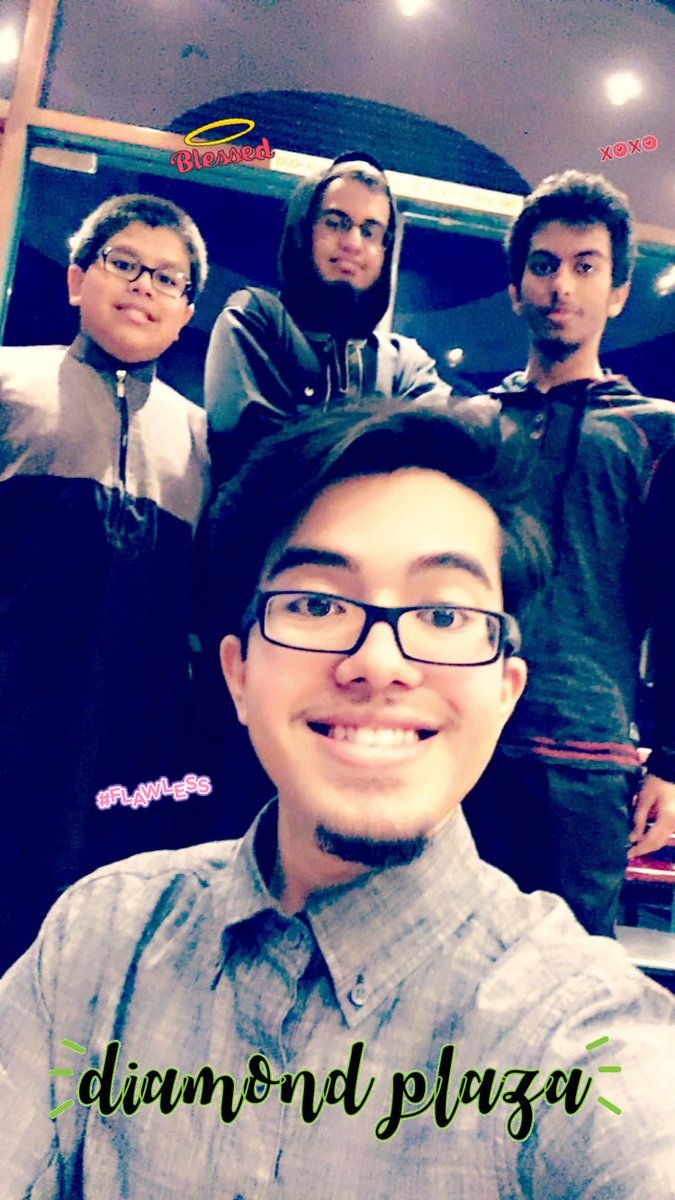OfficialUmairS tweet picture