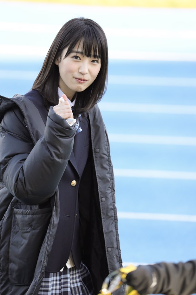 "2017_1230 全国高校サッカー…" - @inchokidou, インチョキ堂 (NEWS-JJJ編集長 ... "2017_1230 全国高校サッカー…" - @inchokidou, インチョキ堂 (NEWS-JJJ編集長 ... - 682 x 1024 jpeg 68kB