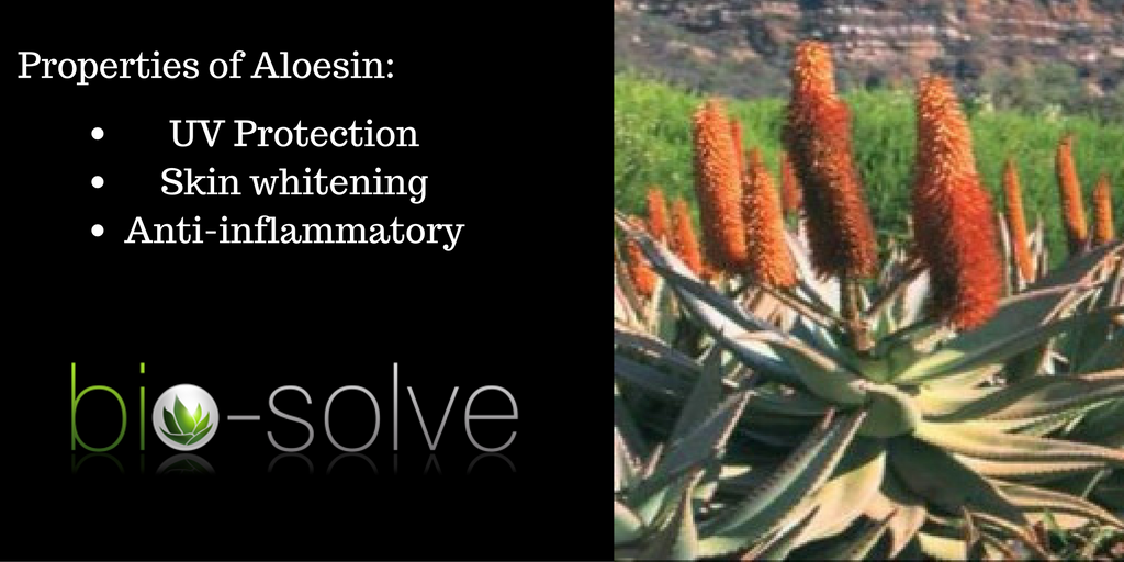 biosolve1 tweet picture